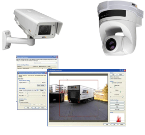 cctv-main-picture