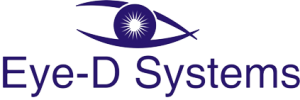 Eye-D Systems